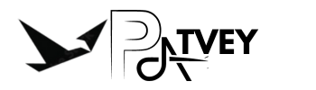 Deaana